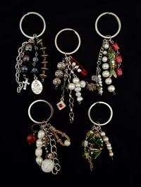 Image 2 of Essence 