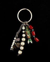 Image 1 of Lucky Jade
