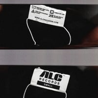 Image 3 of [ALC RECORDS™] HALL & NASH 2 (1/1)