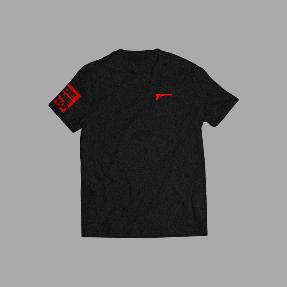 Image of [LOST & FOUND 004] SD KONG™