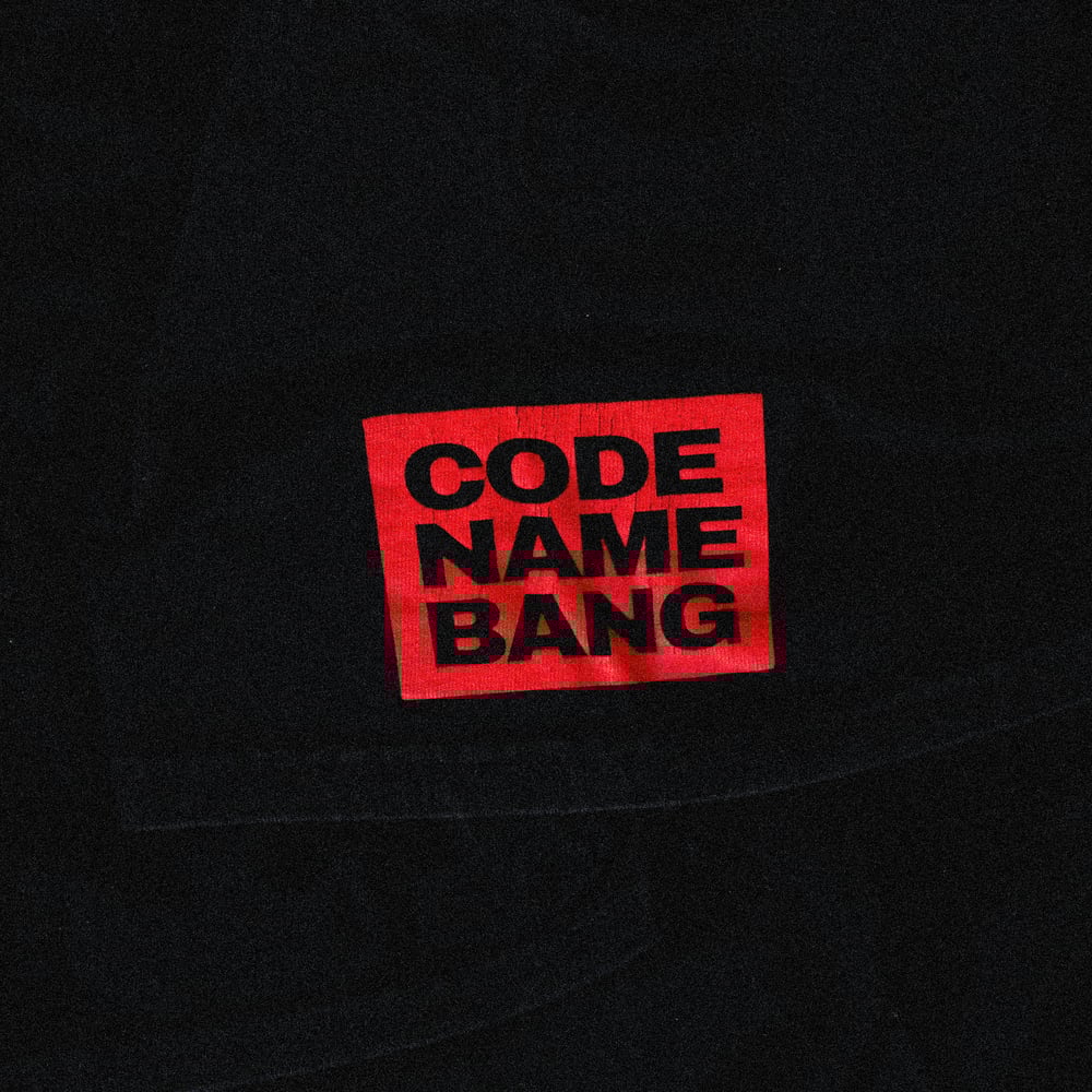 Image of [LOST & FOUND 004] SD KONG™