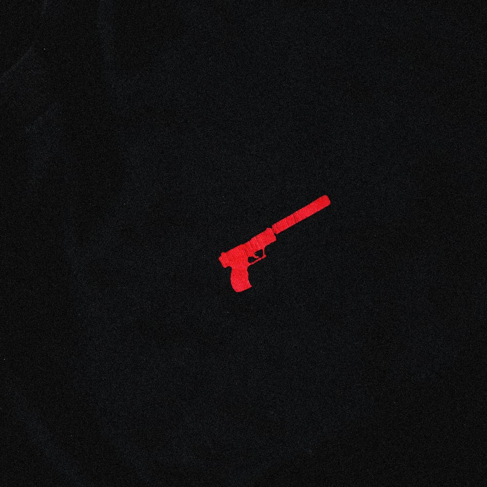 Image of [LOST & FOUND 004] SD KONG™