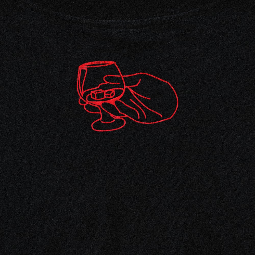 Image of [LOST & FOUND 004] SD KONG™