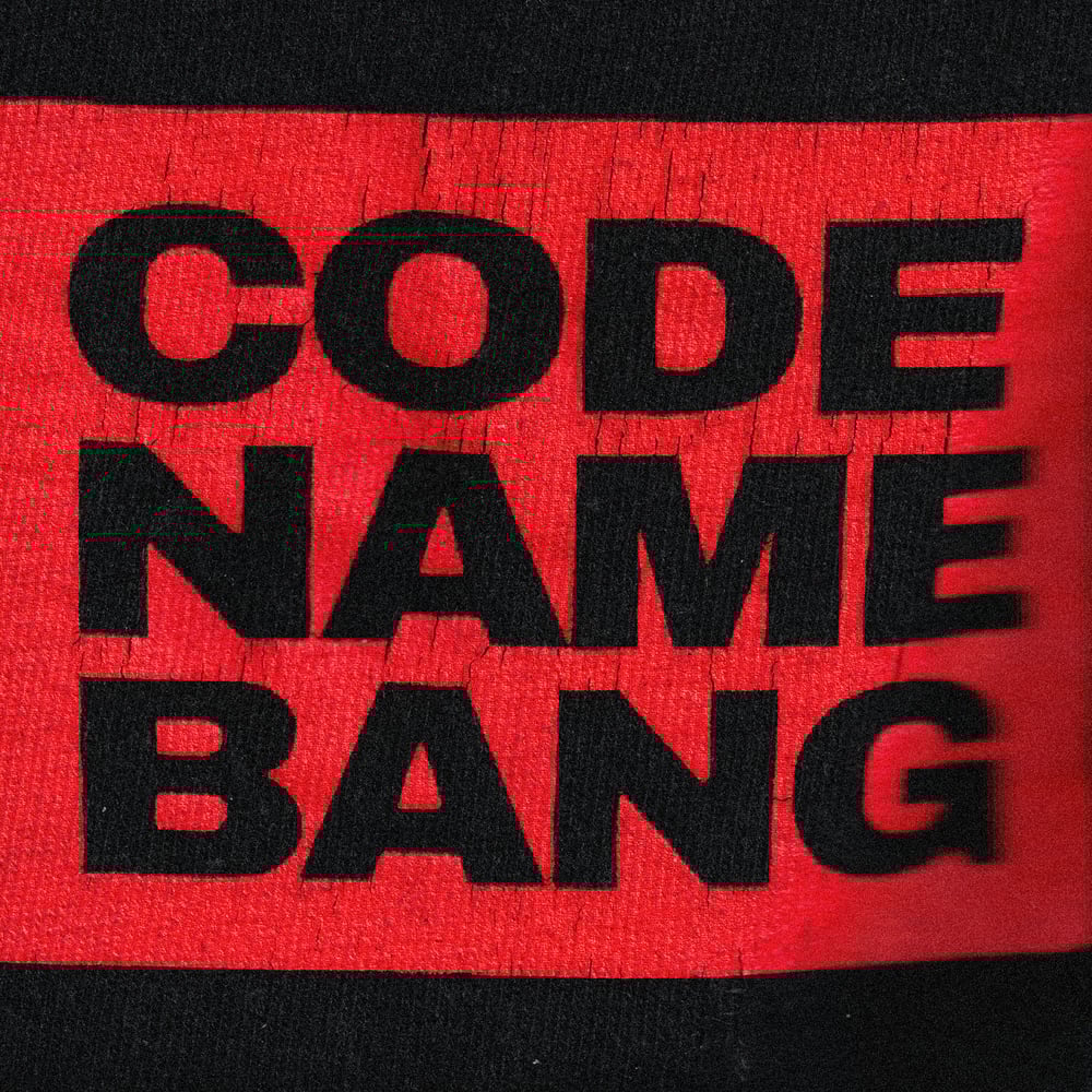 Image of [LOST & FOUND 004] SD KONG™
