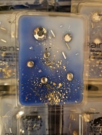 Image 6 of Raindrop- A Rockytop Wax Works exclusive custom houseblend fragrance 