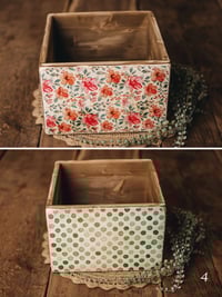 Image 5 of Double sided drawer