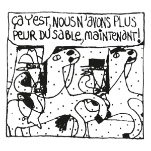 Image of Collection 20 pages • PDF