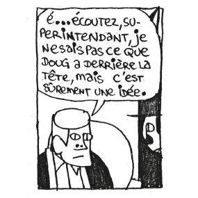 Image of Collection 20 pages • PDF