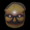 Tulpa 1