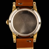 Image 10 of 1950 Omega Seamaster Ref. 2577-3