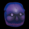 Tulpa 2