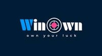 Winown 