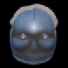 Tulpa 4