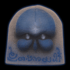 Tulpa 4 Image 2