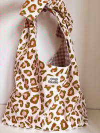 Image 1 of Le sac Mummy de Loamaol 🎀