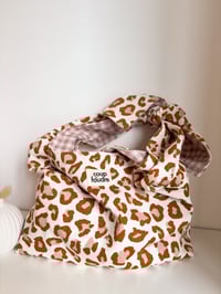 Image 4 of Le sac Mummy de Loamaol 🎀