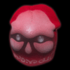 Tulpa 5