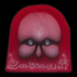 Tulpa 5 Image 2