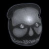 Tulpa 6