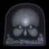 Tulpa 6 Image 2