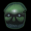 Tulpa 3