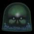 Tulpa 3 Image 2