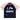 WANTED MEMORY x NARVI FLOTIN GRAPHIC RAGLAN T SHIRT