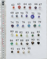Image 6 of collier CHARMS 