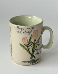 Image 2 of The Tulip - 02