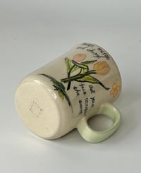 Image 3 of The Tulip - 02