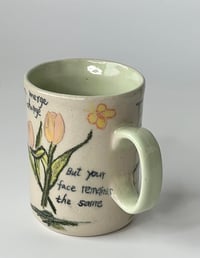 Image 5 of The Tulip - 02