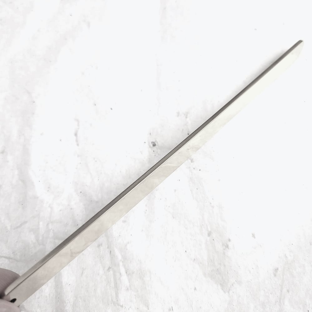 Image of Best Mother's Day Gift ever - Life doesn't come with a Manual Bookmark