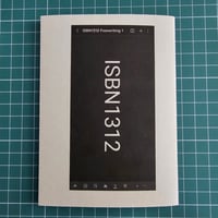 Image 5 of Freewriting 1
