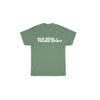 OSYS KHAKI