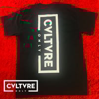 Image 2 of Destiny’s Child Concert Tee