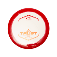 Image 1 of Latitude 64 Trust Royal Grand