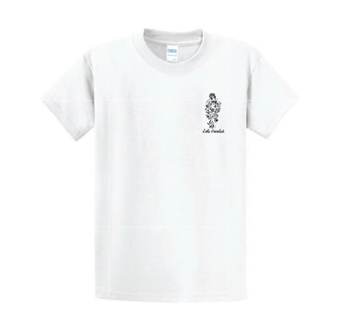 Image of Sola Escobar Tee