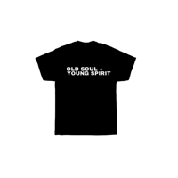 Image 1 of OSYS BLACK