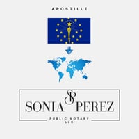 Apostille