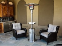 Image 2 of Heater
