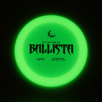 Image 1 of Latitude 64 Ballista Opto Moonshine