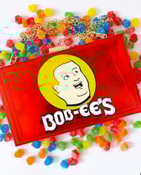 Bob-ee's x Of.Void