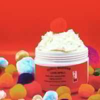 Image 3 of Love Spell 8 ounces (woman)