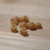 Milkshake. x Southsoft Bushings 