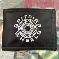 Image 1 of SPITFIRE WALLET