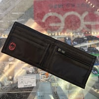 Image 2 of SPITFIRE WALLET