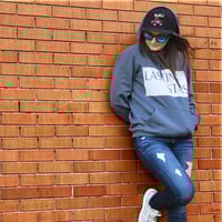 Image 1 of Unscripted Grey