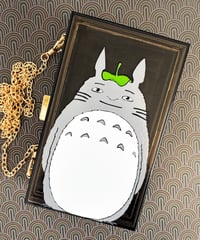 Image 3 of My Neighbor Bobby x Of.Void