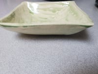 Image 2 of Jaunty nut bowl