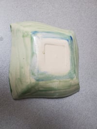 Image 4 of Jaunty nut bowl